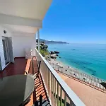 Carabeo Nerja - Ocean Views