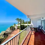 Carabeo Nerja - Ocean Views