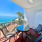 Carabeo Nerja - Ocean Views